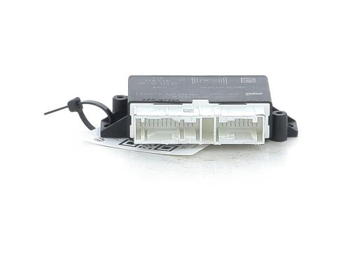 Used Electronic module PEUGEOT 208 II (UB_, UP_, UW_, UJ_) 1.2 Hybrid 100 (101 hp) 32847794