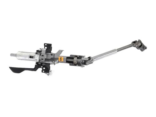 Steering column RENAULT AUSTRAL E-TECH 200 Hybrid (HGM2) | BP28971382M21