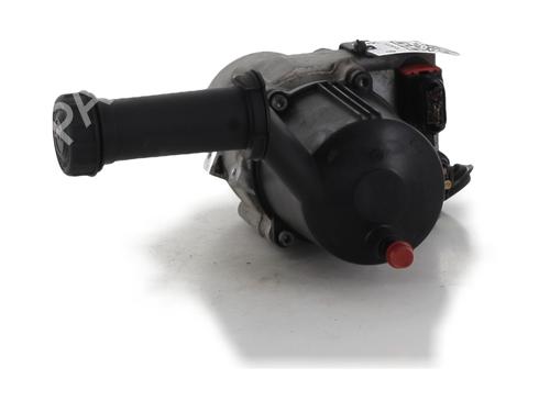 Used Steering pump Steering pump PEUGEOT 307 (3A/C) 2.0 HDi 90 (90 hp) 34177538 34177538