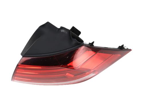 Used Right taillight Right taillight 39547259 39547259