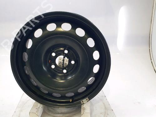 Felg SEAT LEON (1M1) 1.9 TDI (150 hp) 28532794