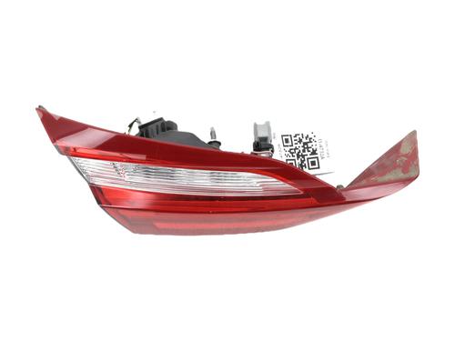 Left tailgate light FORD FIESTA VII (HJ, HF) 1.0 EcoBoost mHEV ACTIVE | BP35999545C79 - Image 5