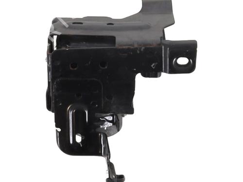 ABS pump CITROËN C4 SPACETOURER (3D_)  | BP26703568M43 