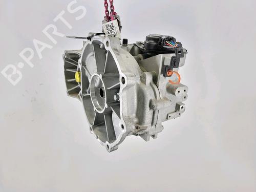 Used Gearbox HYUNDAI KONA (OS, OSE, OSI) EV (136 hp) 22887627