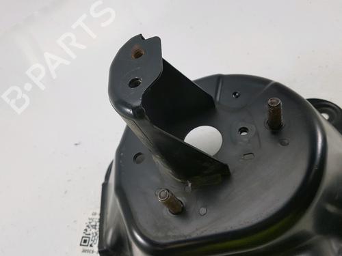 Support TOYOTA LAND CRUISER PRADO (_J15_) 2.8 D-4D (GDJ150_, GDJ155_, GDJ150, GDJ151) | BP27919175C155 