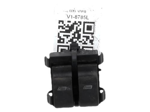 Used Left front window switch Left front window switch 36898447 36898447
