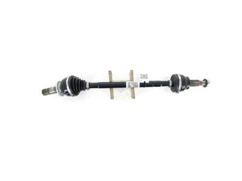 Used Left rear driveshaft JAGUAR XE (X760) 2.0 D (180 hp) 17372829