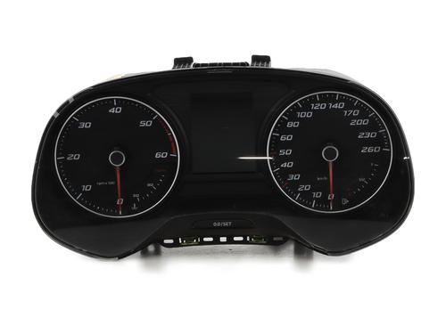 Instrument cluster SEAT LEON (5F1) 1.6 TDI | BP26924692C47 