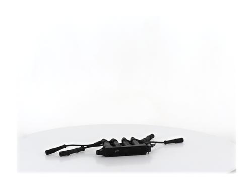 Ignition coil FORD KA (RU8) 1.2 | BP37506210M94 - Image 4