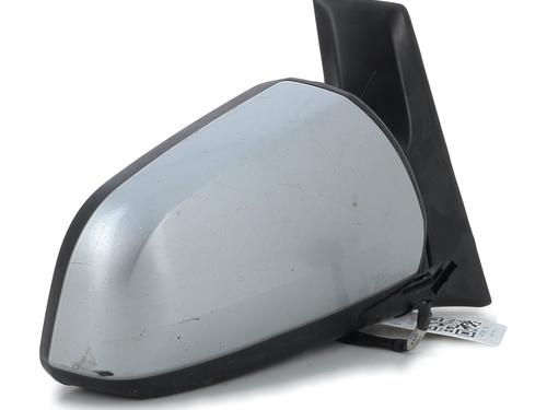 Right mirror OPEL ZAFIRA / ZAFIRA FAMILY B (A05) 1.7 CDTI (M75) | BP30166127C27