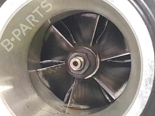 Engine RENAULT CLIO IV (BH_) 1.6 RS (BHJ4, BHJ6, BHMM) | BP22343892M1 