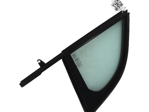 front-right-quarter-glass-citroen-ds3-sa_-2009-2010-2011-2012-2013-2014-2015-2016-30895625 main image