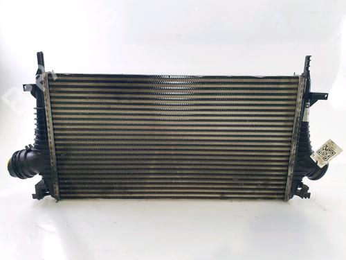 Used Intercooler OPEL INSIGNIA A (G09) [2008-2017]  24361594