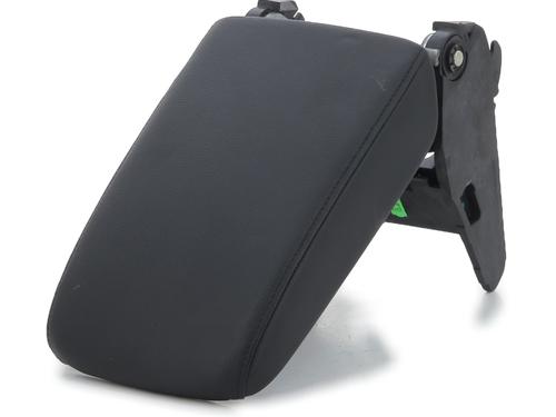 Accoudoir central VW TIGUAN (AD1, AX1) 2.0 TDI (150 hp) 30584410