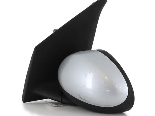 Left mirror PEUGEOT 107 (PM_, PN_) 1.4 HDi | BP29522486C26 