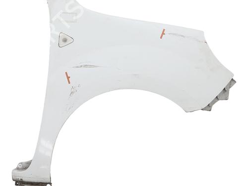 right-front-fenders-renault-kangoo-express-fw01_-2008-32717774 main image