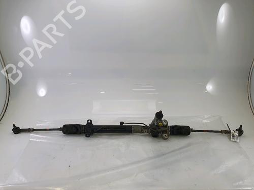 Used Steering rack HYUNDAI GENESIS Coupe 3.8 V6 (303 hp) 26305363