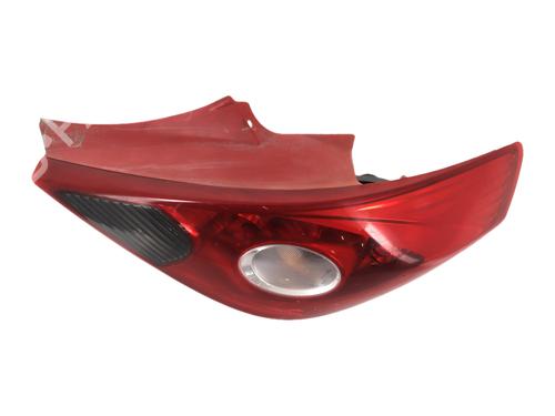 Used Right taillight Right taillight 37457355 37457355