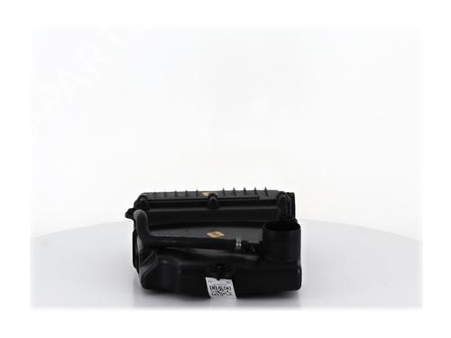 Air filter box FORD KA (RU8) 1.2 | BP37483185M87 - Image 2