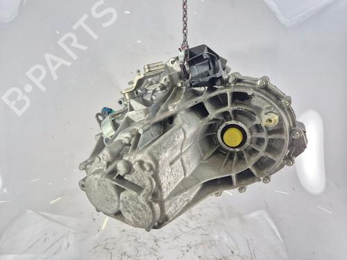 Gearkasse DACIA DUSTER (HM_) 1.3 TCe 150 (HMM3) | BP39576421M3 - Image 4