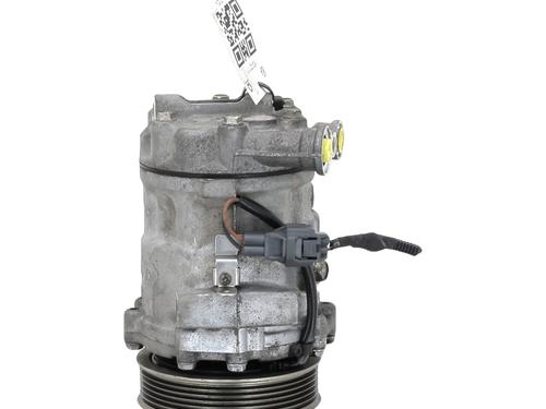 AC compressor CITROËN NEMO MPV 1.3 HDi 80 | BP27395549M34 