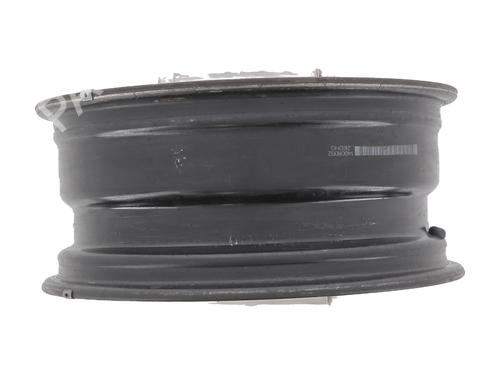 rim-opel-astra-h-a04-2004-2005-2006-2007-2008-2009-2010-2011-2012-2013-2014-32769812 main image