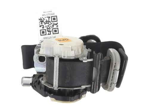 Used Front right belt tensioner CHRYSLER GRAND VOYAGER V (RT) 2.8 CRD (163 hp) 31304144