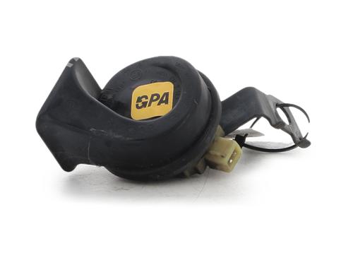 horn-citroen-c4-i-lc_-2004-2005-2006-2007-2008-2009-2010-2011-2012-2013-2014-40057640 main image