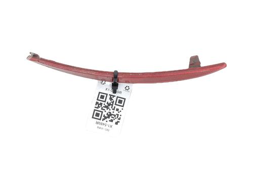 Used Other Other SEAT IBIZA IV (6J5, 6P1) 1.6 TDI (105 hp) 33753608 33753608