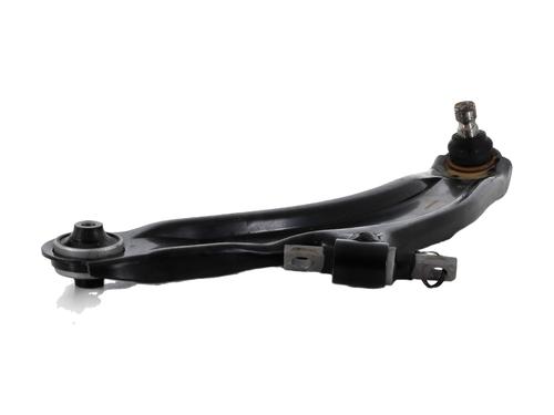 Used Left front suspension arm RENAULT KOLEOS I (HY_) 2.0 dCi (HY0K) (150 hp) 21584450
