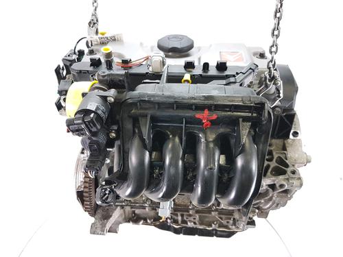 Engine CITROËN C2 (JM_) 1.1 | BP32513733M1  - Image 5