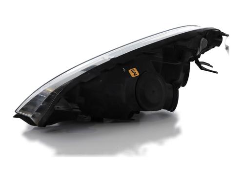 Right headlight CITROËN C4 Grand Picasso I (UA_) 1.6 HDi 110 | BP28333098C29 