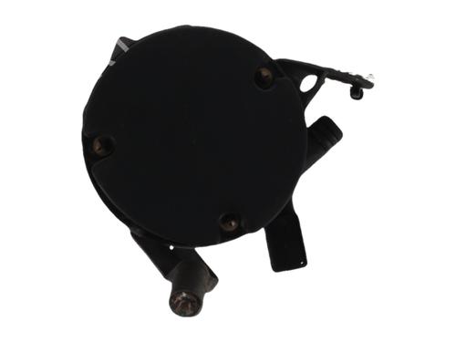 Other MERCEDES-BENZ C-CLASS Coupe (C204)  | BP34261033O1  - Image 6