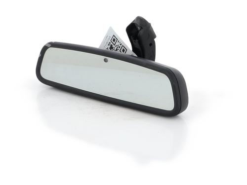 Specchietto retrovisore interno Specchietto retrovisore interno BMW 3 (E90) 325 i (218 hp) 34642160 34642160