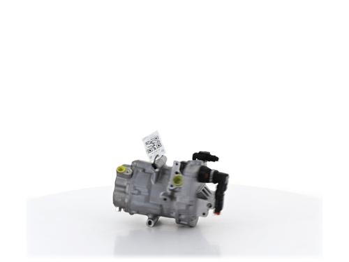 AC compressor RENAULT CAPTUR II (HF_) E-TECH 145 (HFMU) | BP38586358M34 - Image 3