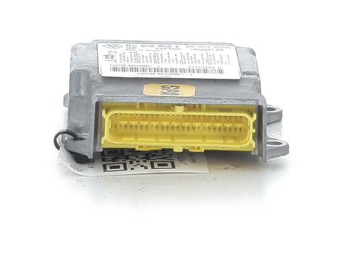 ecu-airbags-vw-touran-1t3-2010-2011-2012-2013-2014-2015-2016-32434588 main image