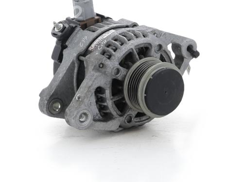 Alternator CITROËN C1 II (PA_, PS_) 1.0 VTi 72 | BP38917841M7 - Image 4