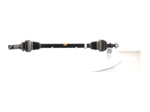 Right rear driveshaft ALFA ROMEO GIULIA (952_) 2.0 (952ABA25B) | BP29761749M41 