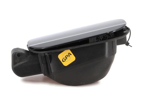 Fuel flap VW GOLF VI Variant (AJ5)  | BP24945999C131