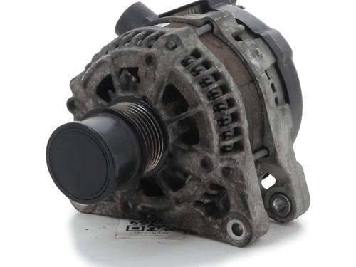 Used Alternator FORD FOCUS IV Turnier (HP) 1.0 EcoBoost (125 hp) 26443837