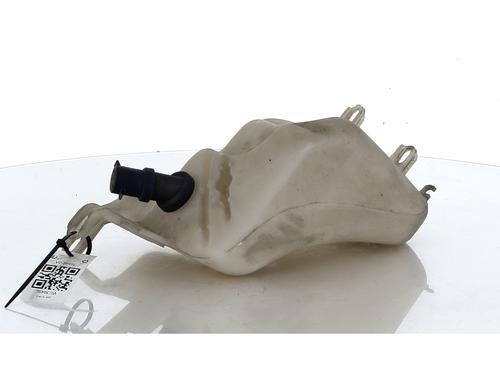 Spylertank ALFA ROMEO GT (937_) 1.9 JTD (937CXN1B) | BP18838591C113 