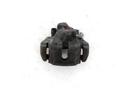 Right front brake caliper BMW X5 (E53) 3.0 i | BP27918734M104 