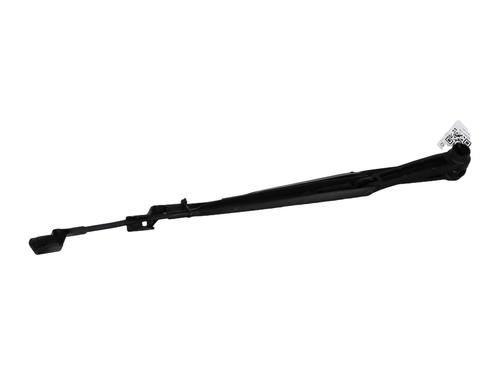 Used Front windshield wiper arm HYUNDAI ix20 (JC) 1.6 CRDI (116 hp) 29218881