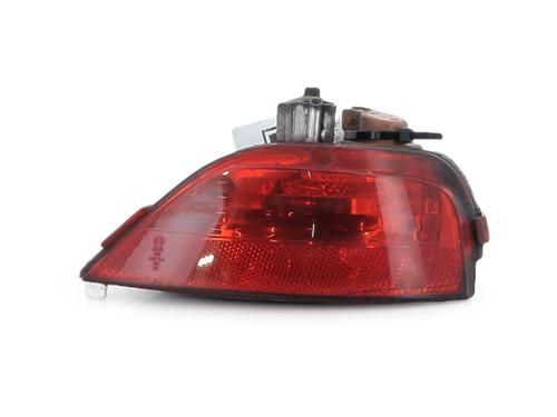 Used Rear bumper left light Rear bumper left light RENAULT SCÉNIC III (JZ0/1_) 1.5 dCi (106 hp) 36776782 36776782
