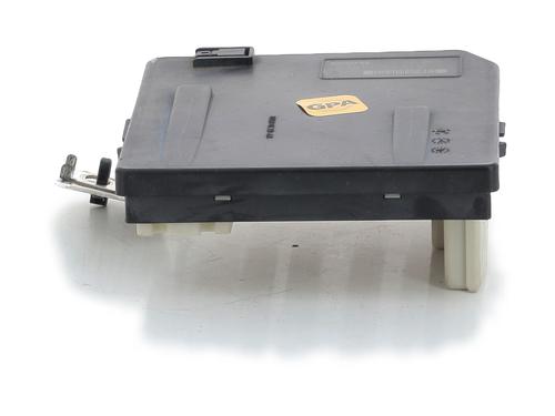 fuse-box-renault-kangoo-express-fc01_-1997-27910220 main image