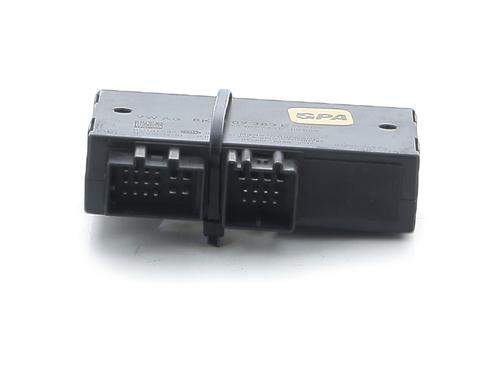 Andre AUDI A5 Sportback (8TA) 3.0 TDI quattro (240 hp) 31845577