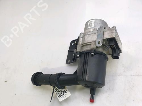 Servostyringspumpe CITROËN C4 I (LC_) 1.6 HDi | BP28573572M99 
