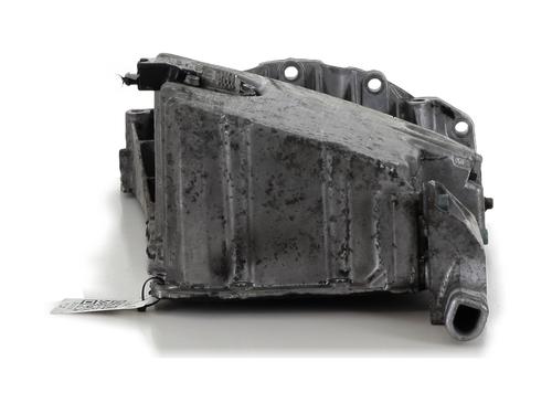 Oil sump AUDI A4 B7 (8EC) 2.0 TDI 16V | BP28160496M115 