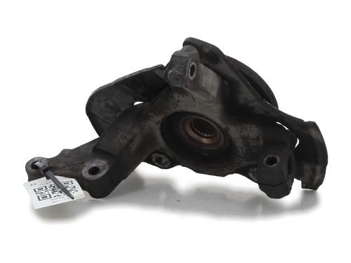 Right front steering knuckle FIAT 500 (312_) 1.2 (312AXA1A) | BP29381669M26 