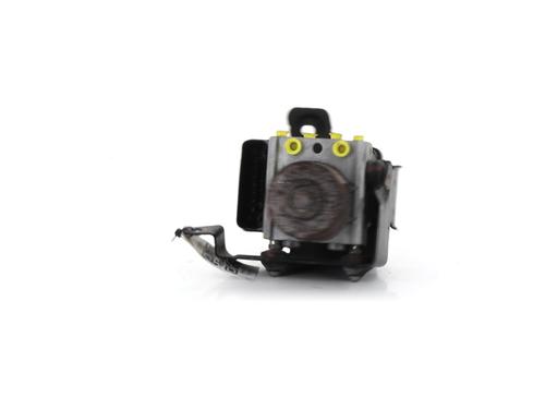 ABS pump SUZUKI SWIFT III (MZ, EZ) 1.3 (RS413, ZC11S) | BP39736607M43 - Image 2